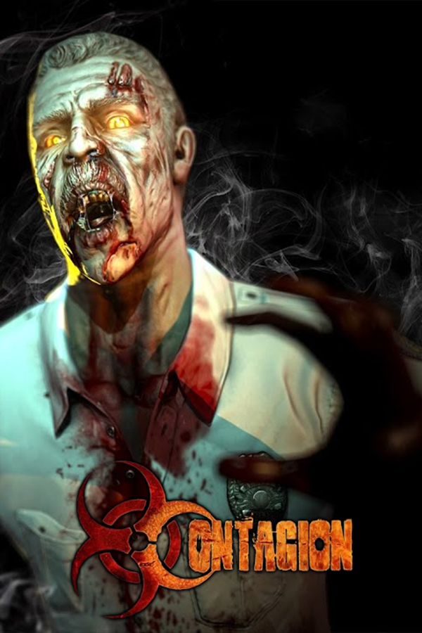 Contagion