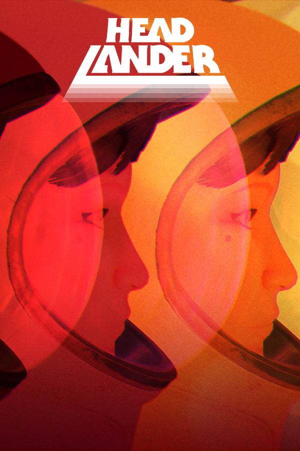 Headlander