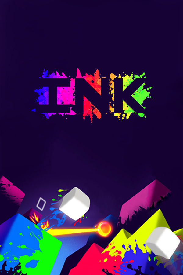 INK