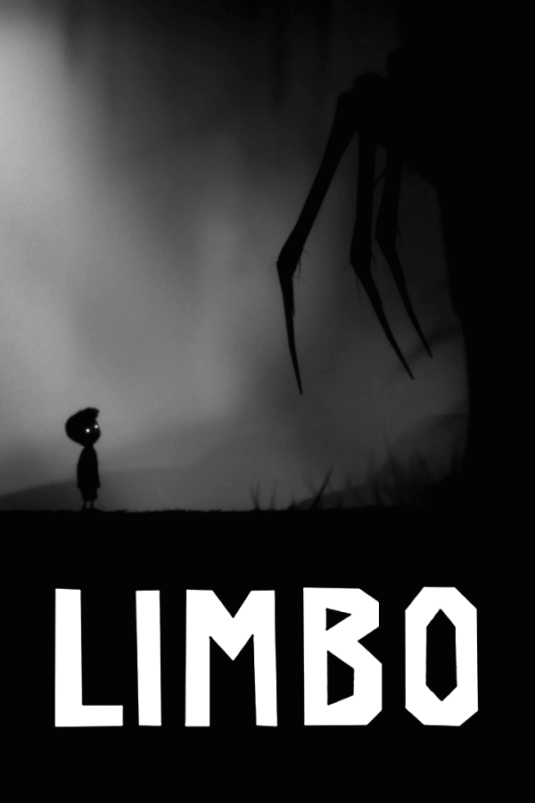 LIMBO