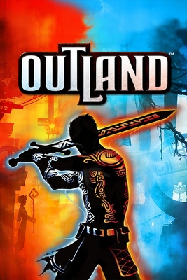 Outland