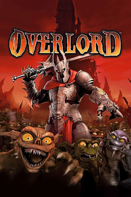 Overlord