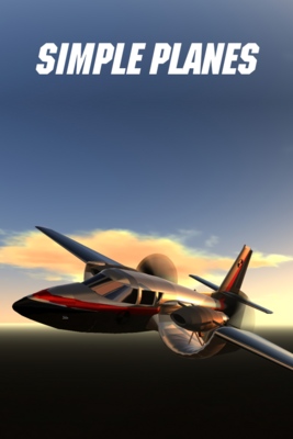 SimplePlanes
