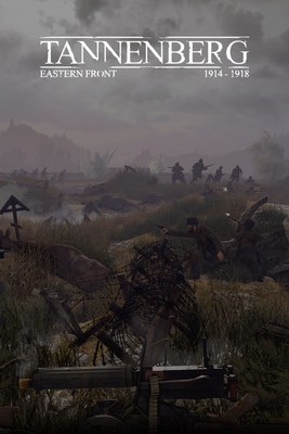 Tannenberg