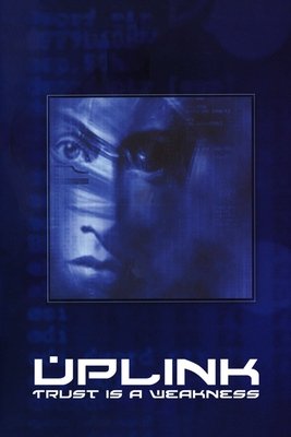 Uplink