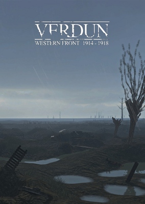 Verdun