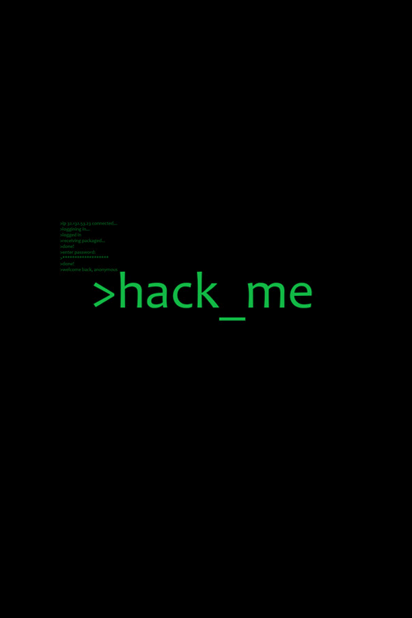 hack_me